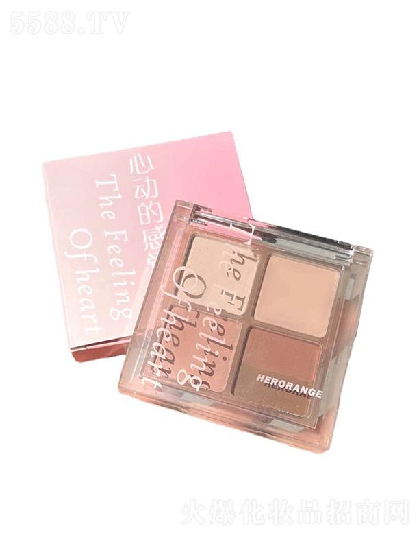 ���^�Ѕf����������޹�˾��HERORANGE�����ɫ��Ӱ�P