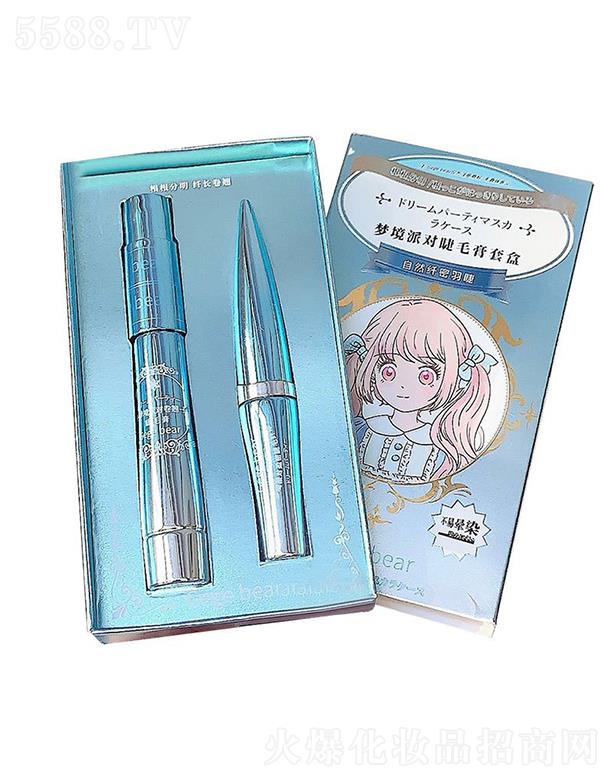 ���^�Ѕf(xi��)���(x��)�������޹�˾��Gege bear�����Ɍ����N��ë��