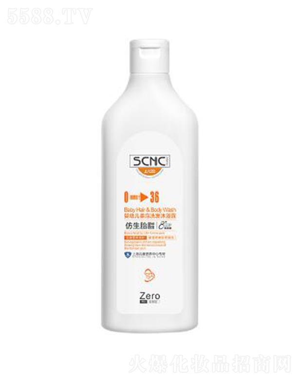 �Ϻ���ͯ�I�B(y��ng)�������޹�˾���σ�ؐؐ���׃�����ϴ�l(f��)��ԡ¶