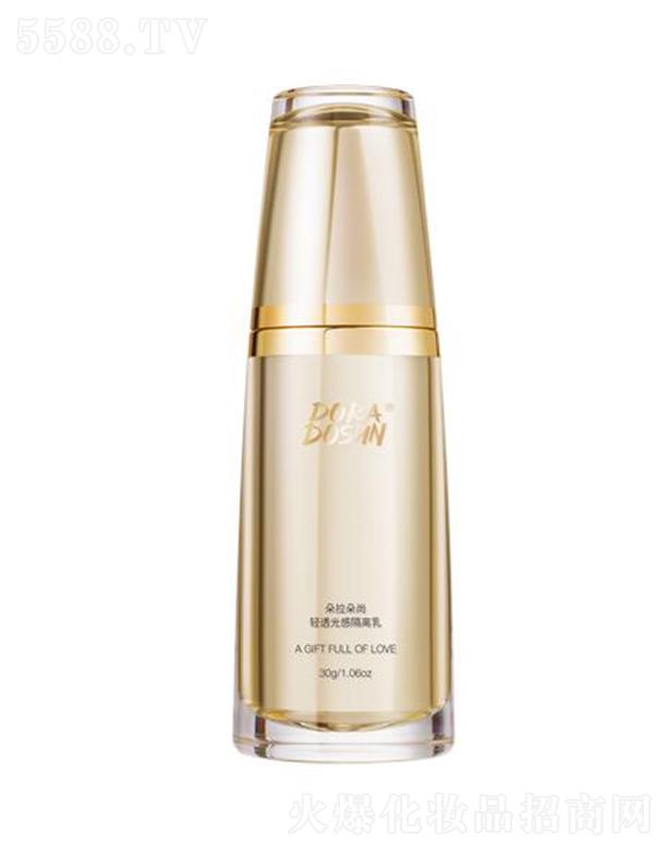 ɽ�|������������Ƽ����޹�˾�����������p͸��и��x�� 30g