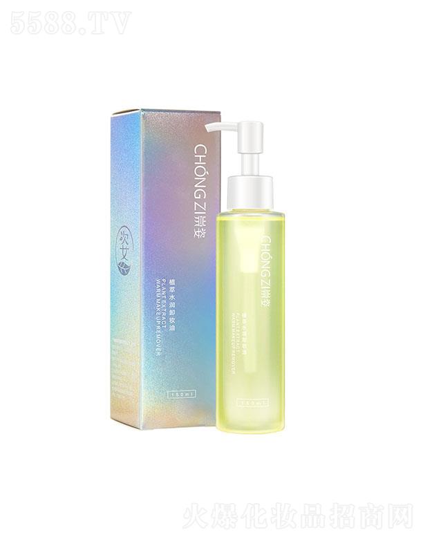 �V�ݳ�������Ƽ����޹�˾������ֲ��ж�y�� Ůʿ�沿����坍�غ��۲������