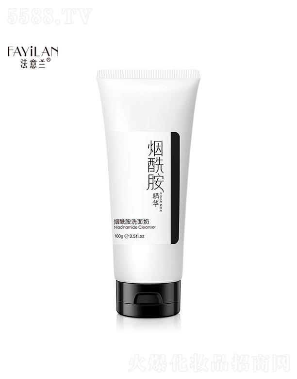 �V������֥�����Q(m��o)���޹�˾���V������֥��  �����m������ϴ����  100g   �aˮ����