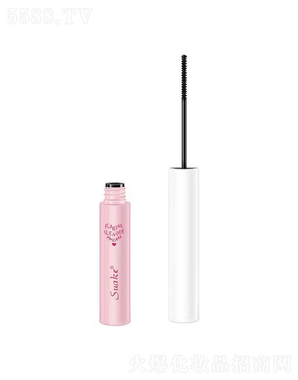 ��ɽ����������Ƽ����޹�˾���K�������w���N��ë�� ��ˮ��������Ⱦ