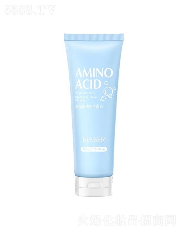 �V������֥�����Q(m��o)���޹�˾���V������֥��  ���İ����ᝍ����  �̝��坍   300g