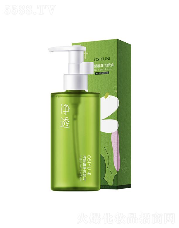 �V�݊W������Ƽ����޹�˾���W�z����ֲ�͝���� �۴��沿�黯ж�y��