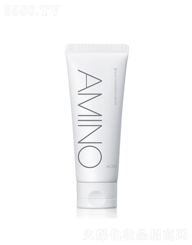 �V�݊W������Ƽ����޹�˾���n�����𰱻���ϴ���� ����坍�����aˮ