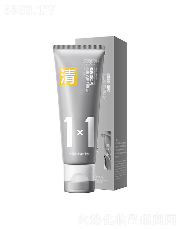 �V�݊W������Ƽ����޹�˾���n�����𰱻���������w�p��ϴ���� 100g��͸ˮ���־ñ���