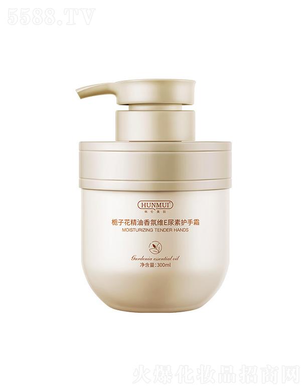 �V�݊W������Ƽ����޹�˾���n������d�ӻ�������վSE�����o(h��)��˪ 300ml�����̝�(r��n)�־����