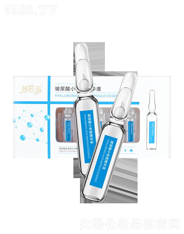 �V�ݘO������Ƽ����޹�˾���n��ɯ������С��ƿ���AҺ �aˮ�o�µ��y