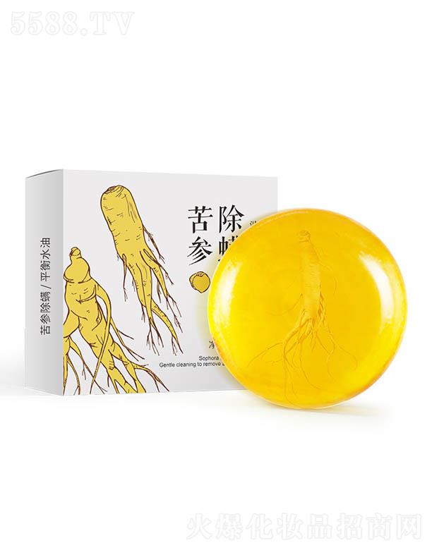 �V�ݓP�⻯�yƷ���޹�˾���W�������������� �غ��坍����