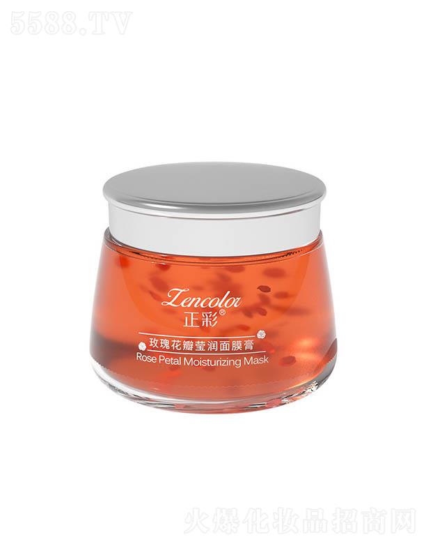 �V�ݓP�⻯�yƷ���޹�˾������õ�廨����Ĥ�� 160g����ƽ���w�|(zh��)