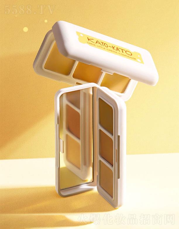 ���u�샞(y��u)������Ƽ����޹�˾�����u�샞(y��u)��  KATO��ɫ��覸�   �����wɫ