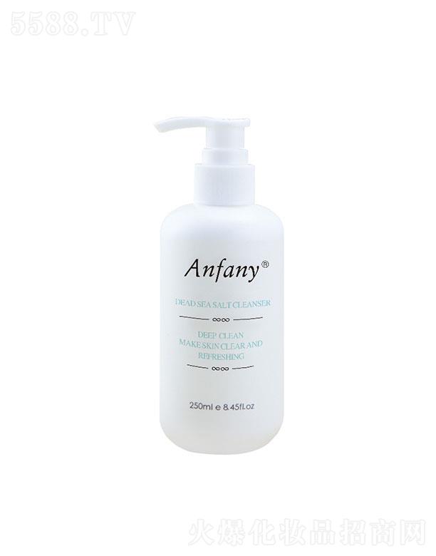 �V�݃������yƷ���g(sh��)���޹�˾���V�݃��� �����ݺ��}������   ����坍   �����