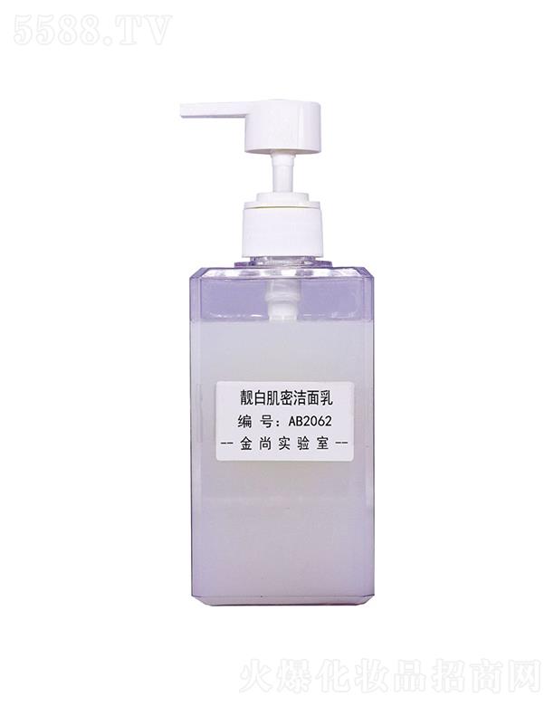 �V���н��л��yƷ���޹�˾�������n�׼��ܝ����� ���������ˬ����ā