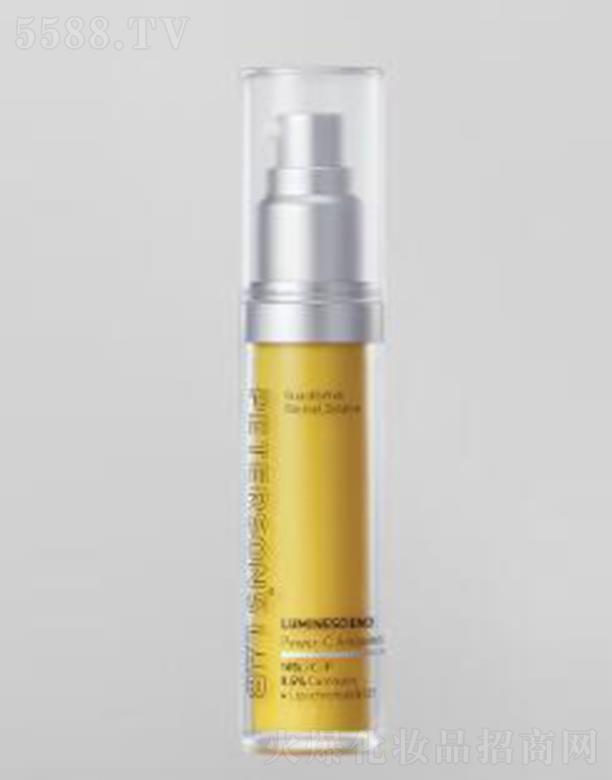 �Ϻ���������Ƽ����޹�˾������֮������VC�������AҺ 30ml