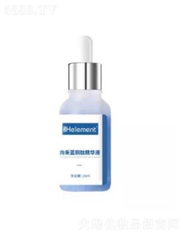 �V�ݺ̶�����ݿƼ����޹�˾������{(l��n)�~�ľ��AҺ