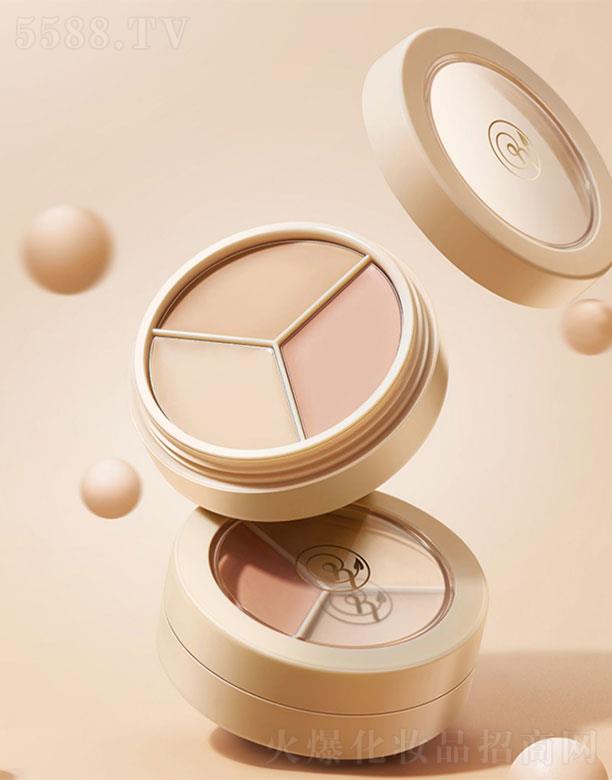 �V���А�?c��)����yƷ���޹�˾��͸����ɫ��覸�