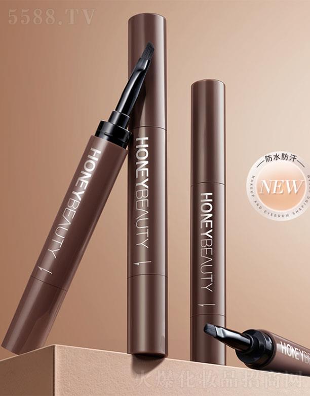 �V���А�?c��)����yƷ���޹�˾��͸�۳֊y����ü��