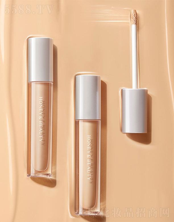 �V���А�?c��)����yƷ���޹�˾��͸�۟o(w��)�����Һ