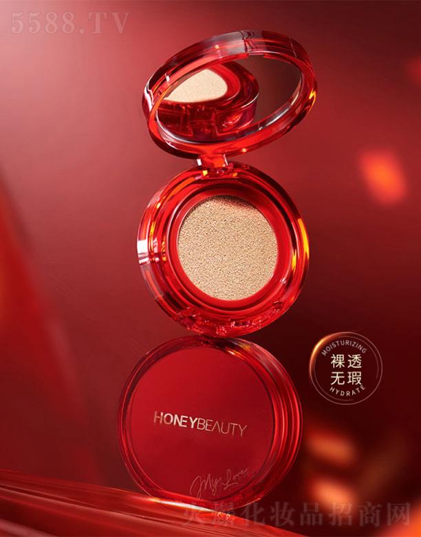 �V���А�?c��)����yƷ���޹�˾��͸�۹������(r��n)��|BB˪