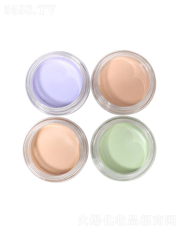 �V������¶���yƷ���޹�˾��KAN�ό���w�{ɫ���˪