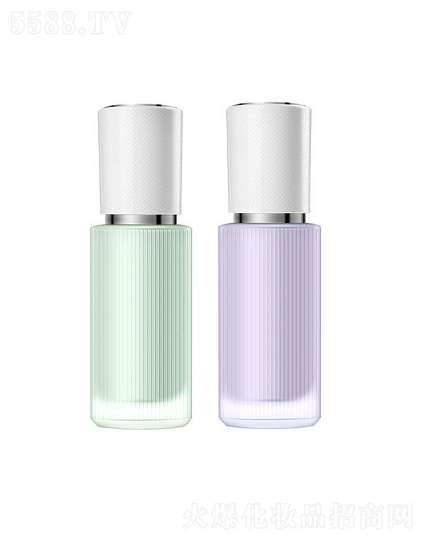 �V������¶���yƷ���޹�˾��KAN����坙��Ч���x˪