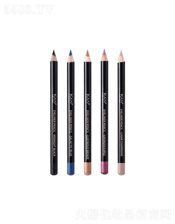 �V������¶���yƷ���޹�˾��KAN�ǿ��y���۾��P�Y��