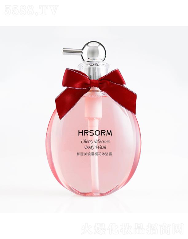 �����й�󻯊yƷ���޹�˾����ɪ�������ѻ���ԡ¶