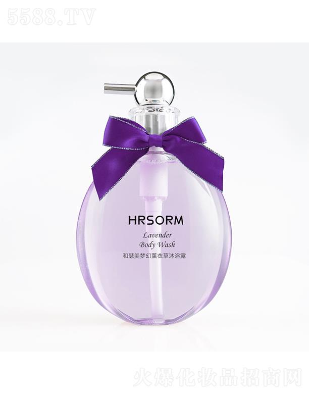 �����й�󻯊yƷ���޹�˾����ɪ����(m��ng)��޹�²���ԡ¶