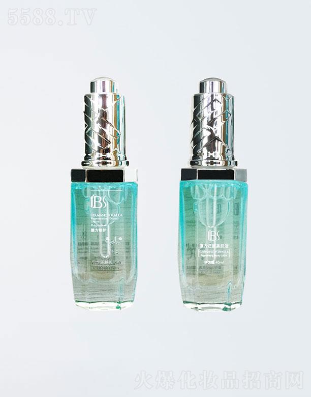 �V�ݱ�������Ƽ����޹�˾��܊���˵·�߀�ħ��Һ