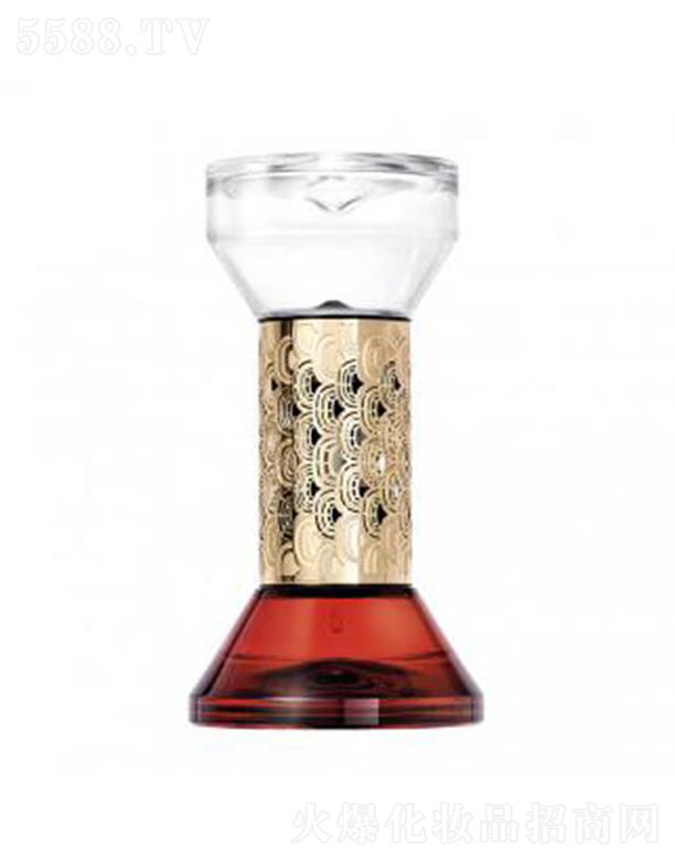 ���֣��Ϻ����Q(m��o)�����޹�˾��diptyqueȫ�U�㾫2.0-������