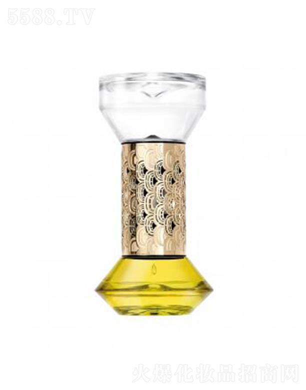 ���֣��Ϻ����Q(m��o)�����޹�˾��diptyqueȫ�U�㾫2.0-���߲�