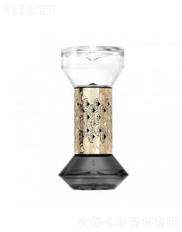 ���֣��Ϻ����Q(m��o)�����޹�˾��diptyqueȫ�U�㾫2.0-�{����