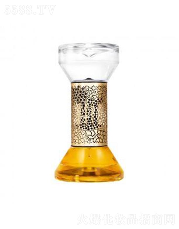 ���֣��Ϻ����Q(m��o)�����޹�˾��diptyque�U�㾫2.0-����