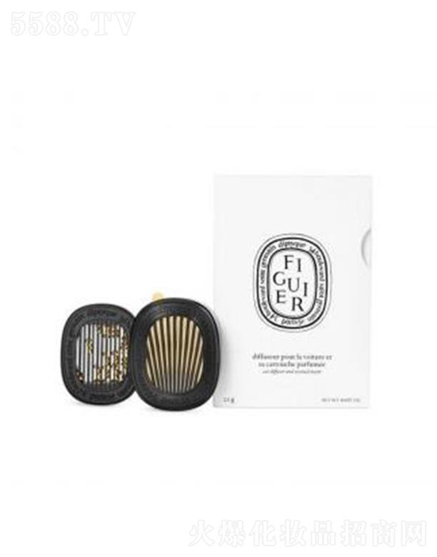 ���֣��Ϻ����Q(m��o)�����޹�˾��diptyque܇�d�U(ku��)����������b��ϣ�D�o������