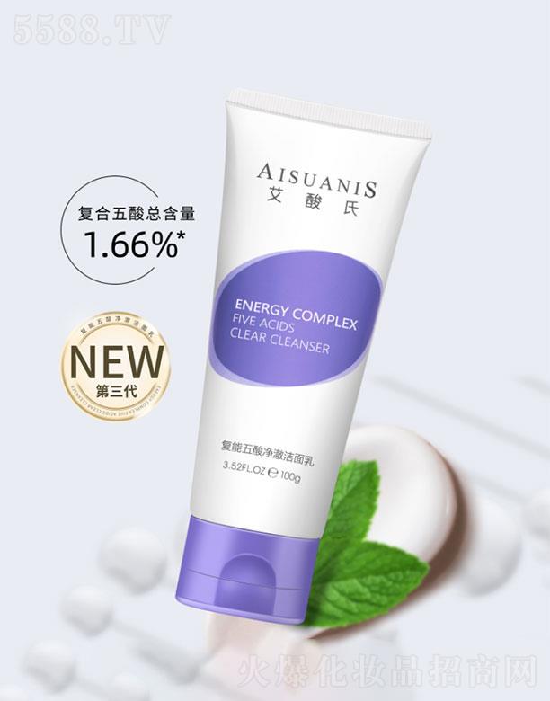 �Ϻ�ȫ��������Ƽ����޹�˾�������Ϗ����������������