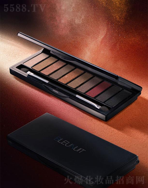 �Ϻ���ʻ��yƷ���޹�˾�����{���ɫС��������Ӱ�P