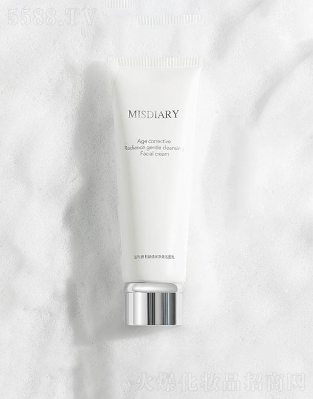 ������r�����yƷ���޹�˾����r���p�g���ɜ؝�������