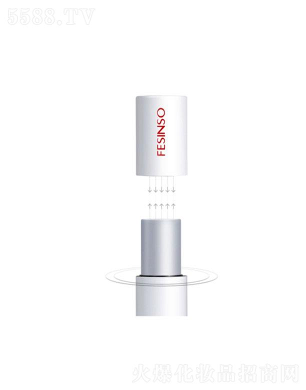 �Ϻ������㻯�yƷ����؟(z��)�ι�˾���������̝��z������