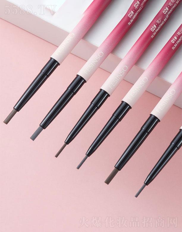 �Ϻ������㻯�yƷ����؟(z��)�ι�˾��������O��(x��)�{(di��o)�Lü�P