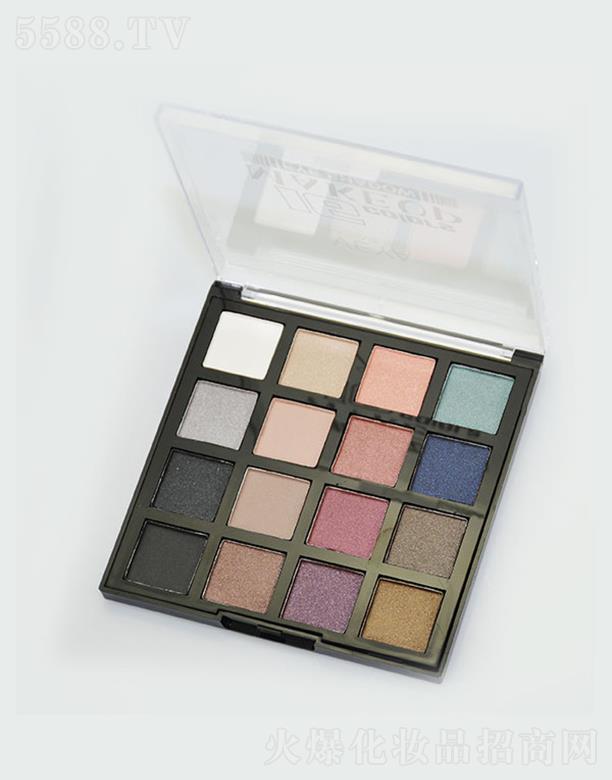 �㽭�S�Ż��yƷ���޹�˾���㽭�S��12ɫ��Ӱ+1ɫ���