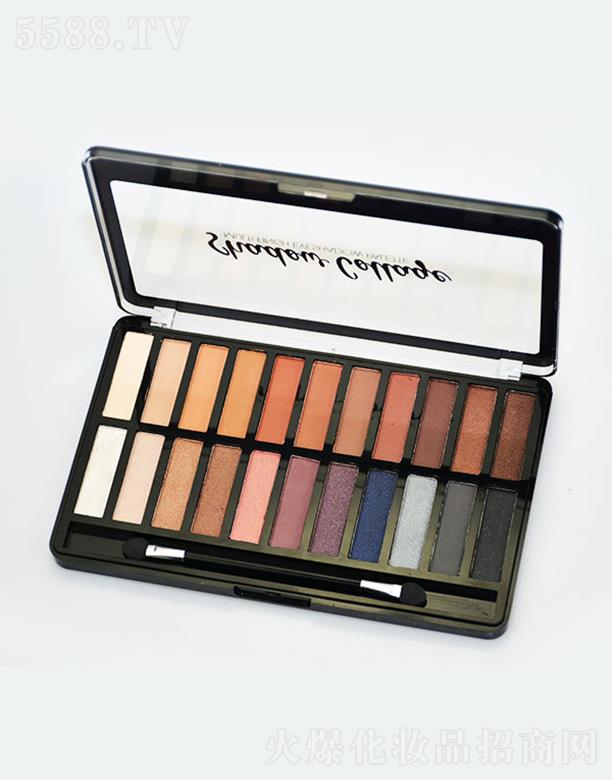 �㽭�S�Ż��yƷ���޹�˾���㽭�S��22ɫ��Ӱ