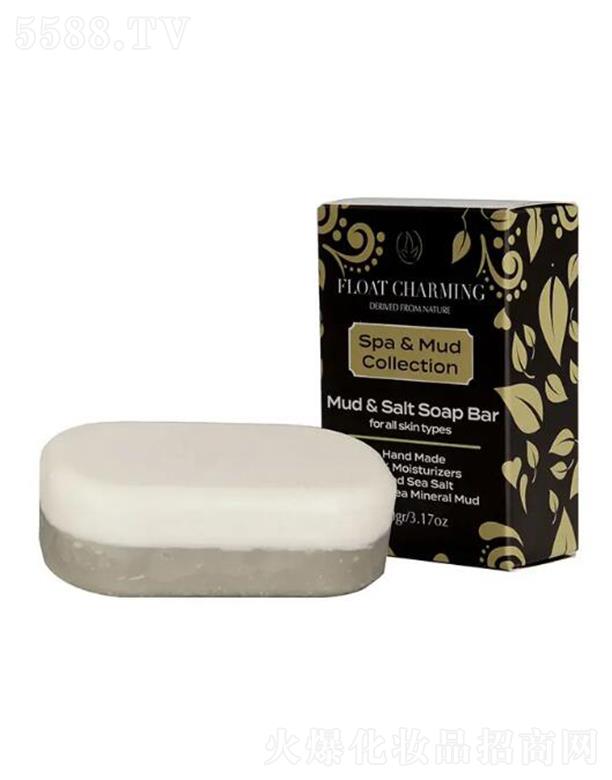 ɭ˹�d���yƷ(����)���޹�˾��Ư��pɫ������������&�����}��