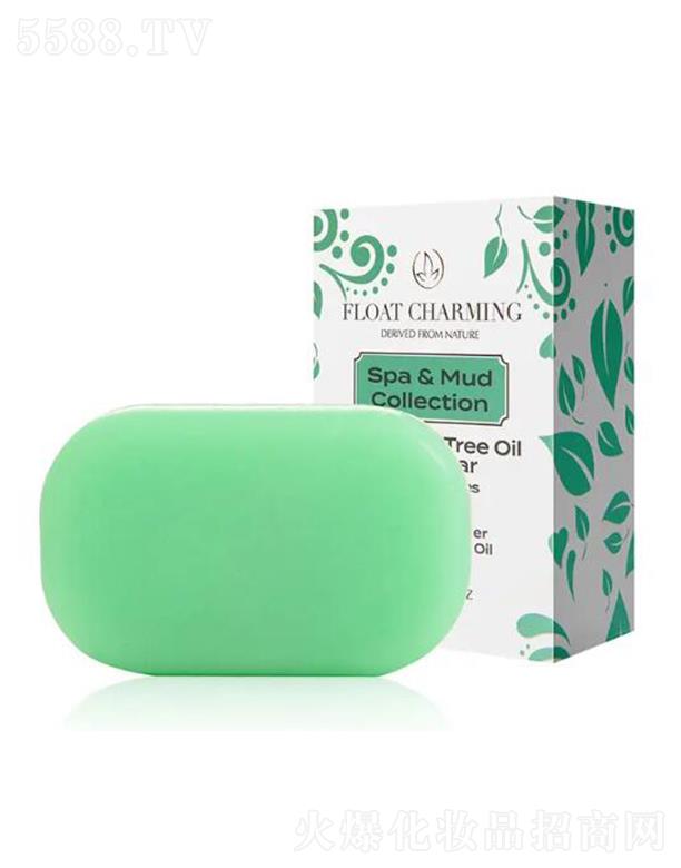 ɭ˹�d���yƷ(����)���޹�˾��Ư��pɫ�����������}&���(sh��)�ͣ�90��