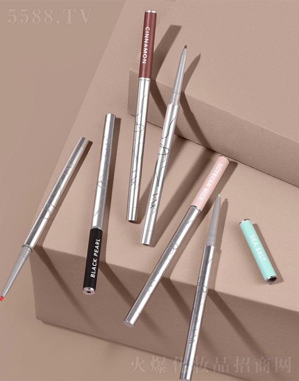 �Ϻ��\(ch��ng)������̄�(w��)���޹�˾��vnk�w����Ͼ�־��۾��z�P