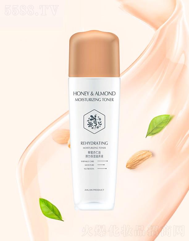 ���^�����m���yƷ���޹�˾������ɯ�r��������-�����������B(y��ng)Һ