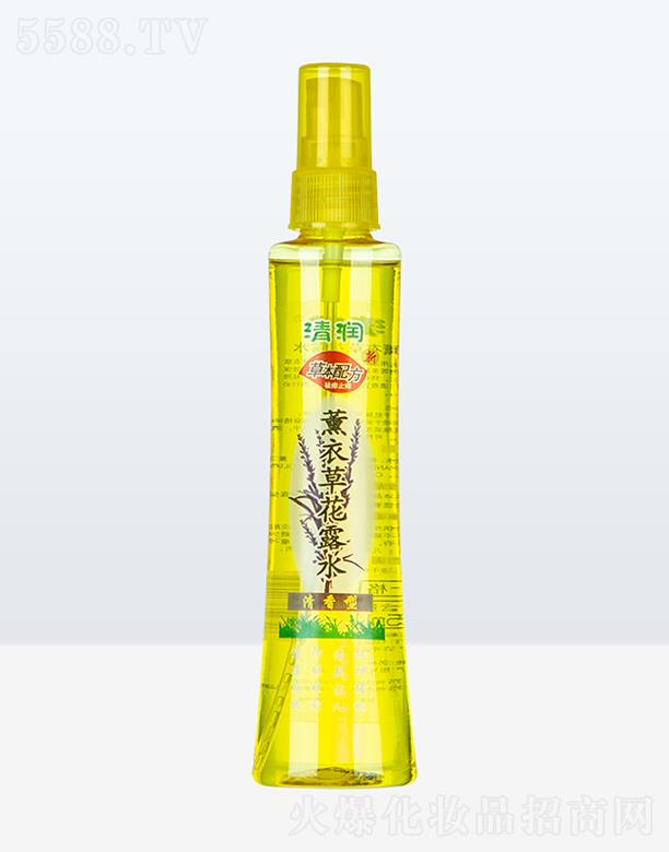 �K��Ԋ�������ջ����޹�˾���坙޹�²ݻ�¶ˮ95ML