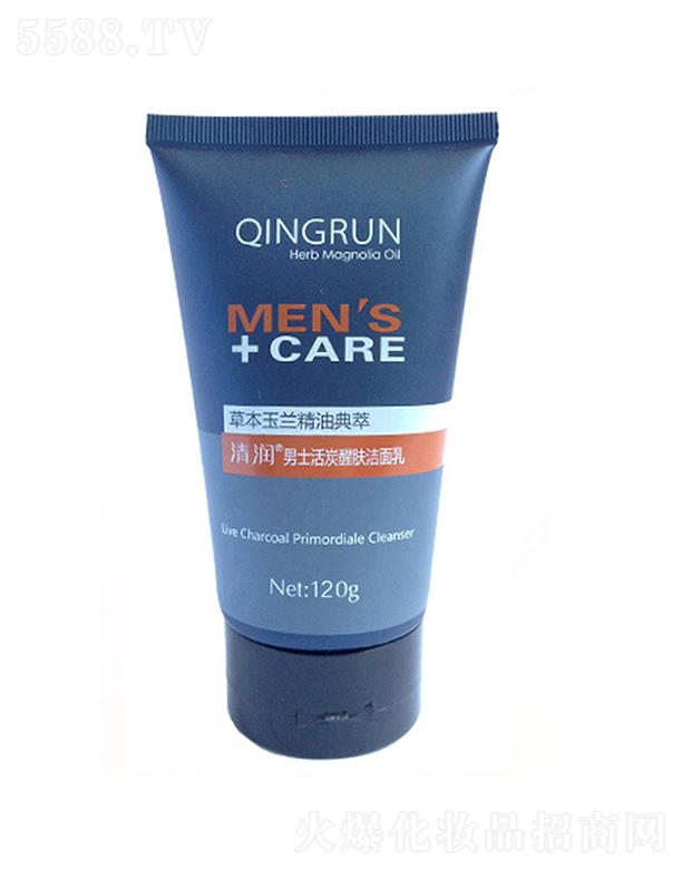 �K��Ԋ�������ջ����޹�˾���坙��ʿ��̼���w������ 120g