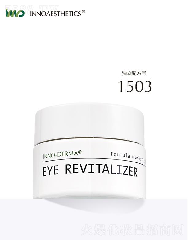 �Ϻ���������Ƽ����޹�˾��Ӣ�ZƤ�w���һ���ߝ���˪