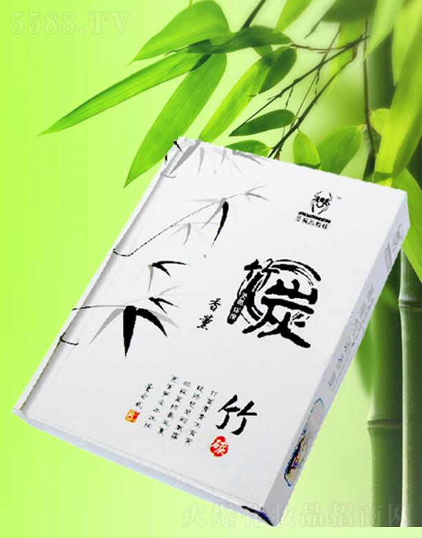 ��ɽ������Ƽ����޹�˾���ۯ���֩��-��̿��-��܇���